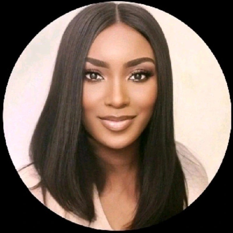 Adeteju Enunwa Professional Headshot